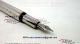 Perfect Replica AAA+ Montblanc Starwalker Square Sliver Cap Sliver Fountain Pen (4)_th.jpg